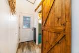 16-2012 Hopue Rd - Photo 17