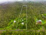 16-2012 Hopue Rd - Photo 20