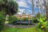 16-2012 Hopue Rd - Photo 23