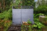 16-2012 Hopue Rd - Photo 25