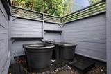 16-2012 Hopue Rd - Photo 26