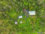 16-2012 Hopue Rd - Photo 27