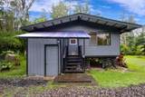 16-2012 Hopue Rd - Photo 28