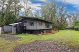 16-2012 Hopue Rd - Photo 29