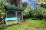 16-2012 Hopue Rd - Photo 30
