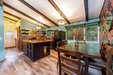 16-2012 Hopue Rd - Photo 6