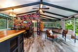 16-2012 Hopue Rd - Photo 8