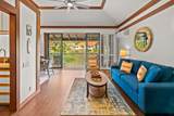 2253 Poipu Rd - Photo 1