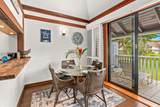 2253 Poipu Rd - Photo 11