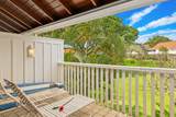 2253 Poipu Rd - Photo 13