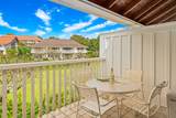2253 Poipu Rd - Photo 14