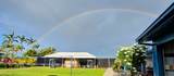 2253 Poipu Rd - Photo 17