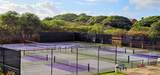 2253 Poipu Rd - Photo 19
