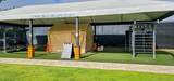 2253 Poipu Rd - Photo 20