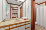 2253 Poipu Rd - Photo 4
