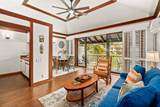 2253 Poipu Rd - Photo 5