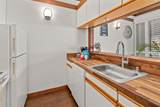 2253 Poipu Rd - Photo 6