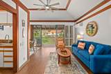 2253 Poipu Rd - Photo 8