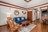2253 Poipu Rd - Photo 9