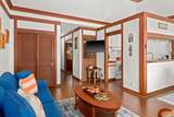 2253 Poipu Rd - Photo 10