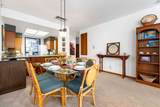 69-1035 Keana Pl - Photo 2
