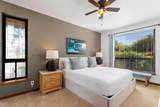 69-1035 Keana Pl - Photo 11