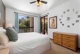 69-1035 Keana Pl - Photo 12