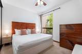 69-1035 Keana Pl - Photo 13