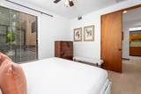 69-1035 Keana Pl - Photo 14