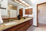 69-1035 Keana Pl - Photo 15