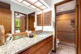 69-1035 Keana Pl - Photo 16