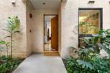 69-1035 Keana Pl - Photo 17