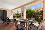 69-1035 Keana Pl - Photo 18