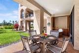 69-1035 Keana Pl - Photo 20