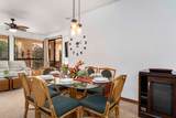 69-1035 Keana Pl - Photo 3