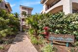 69-1035 Keana Pl - Photo 22