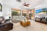 69-1035 Keana Pl - Photo 4