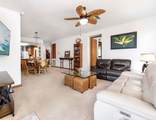 69-1035 Keana Pl - Photo 6