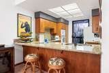 69-1035 Keana Pl - Photo 7