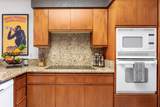 69-1035 Keana Pl - Photo 8
