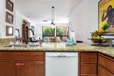 69-1035 Keana Pl - Photo 9