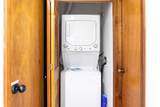 69-1035 Keana Pl - Photo 10