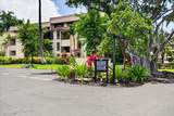 78-6800 Alii Dr - Photo 2