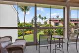 78-6800 Alii Dr - Photo 14