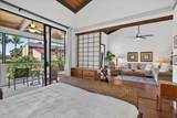78-6800 Alii Dr - Photo 15