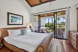 78-6800 Alii Dr - Photo 16