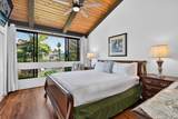 78-6800 Alii Dr - Photo 20