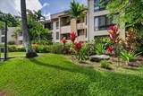 78-6800 Alii Dr - Photo 3