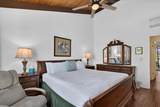 78-6800 Alii Dr - Photo 21