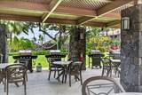78-6800 Alii Dr - Photo 26